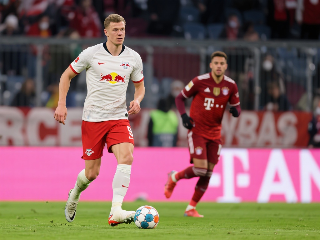 哈兰德复出首秀数据:射门未果,贡献2次关键传球与1次抢断 我们可以参考其他顶级球员伤愈复出的案例,