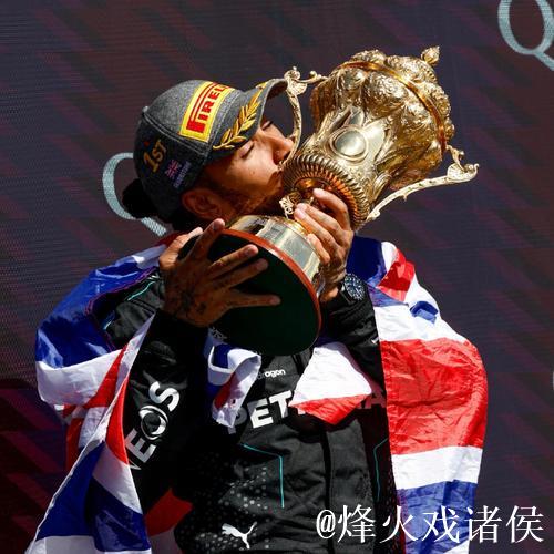 博尼：实现欧冠梦想；今天我们倾尽全力