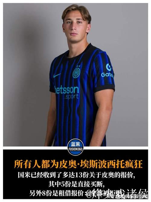 埃利亚斯:斯洛特技术型球员短缺,伊萨克无缘西甲遗憾 埃利亚斯:斯洛特技术型球员短缺,伊萨克无缘西甲遗憾