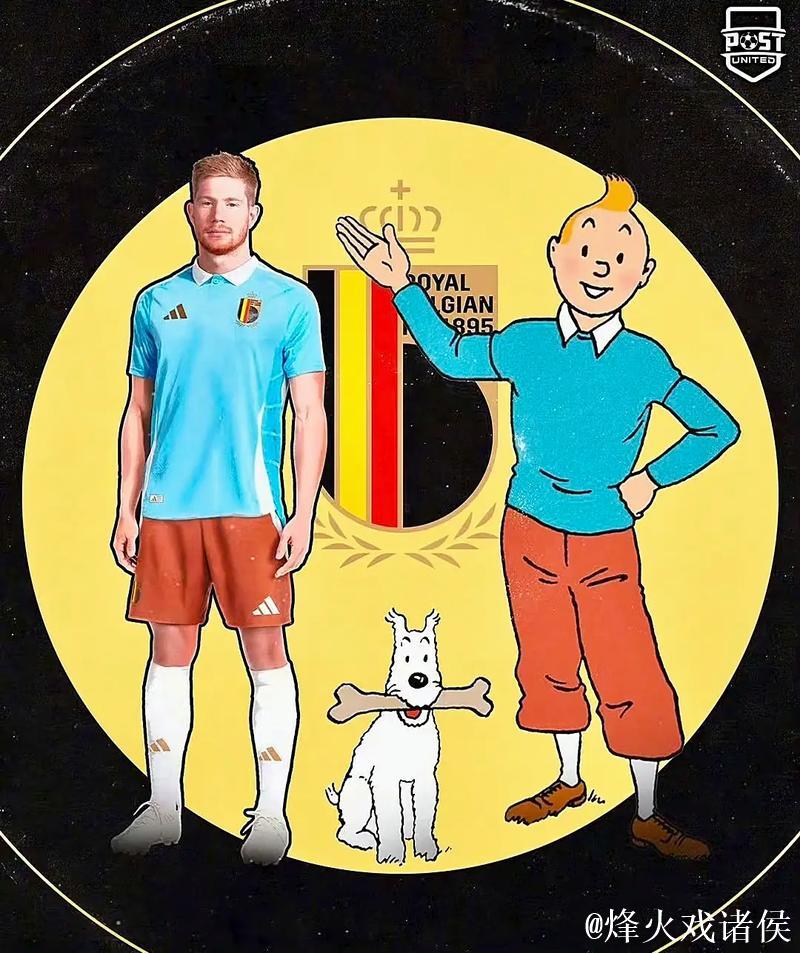 欧国联-卢卡库进球无力回天 乌克兰3-1逆袭比利时