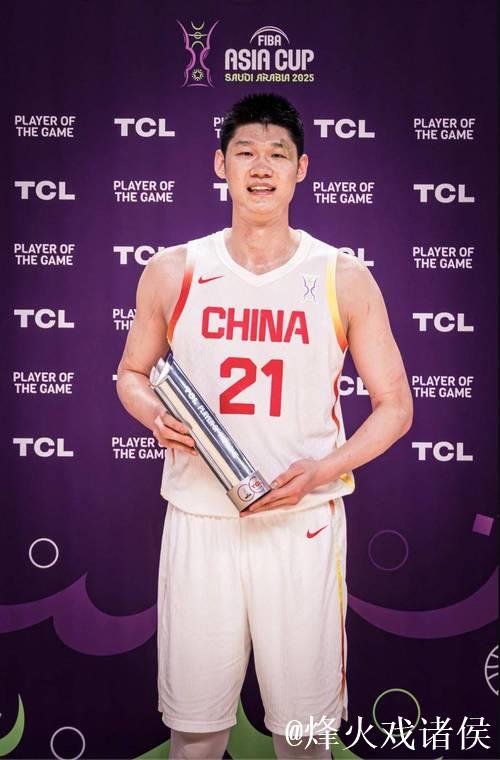 热身赛-胡金秋砍下16+6 中国男篮以75-72险胜波黑 热身赛-胡金秋砍下16+6 中国男篮以75-72险胜波黑