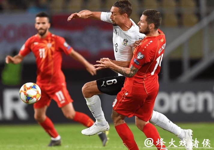 世界杯投注平台:如何在线精准预测结果 世界杯投注平台:如何在线精准预测结果