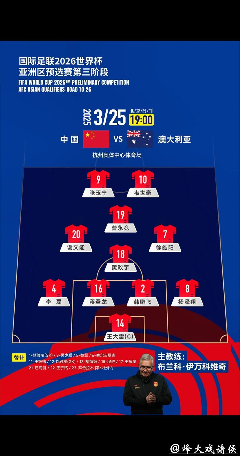 2026世界杯买球胜算最大化的策略探讨 2026世界杯买球胜算最大化的策略探讨