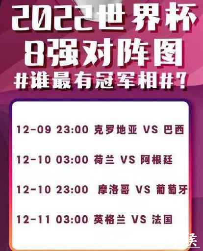 世界杯投注官网：汇聚全球赛事投注需求