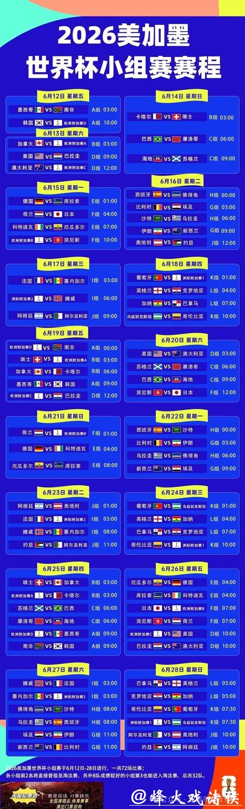 世界杯投注官网：汇聚全球赛事投注需求