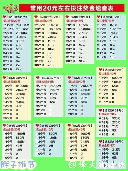 世界杯投注官网：多种投注玩法轻松上手